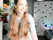 thisisamelia