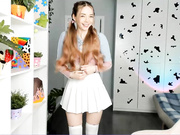 thisisamelia