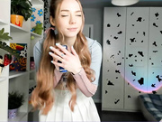 thisisamelia