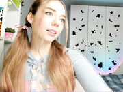 thisisamelia