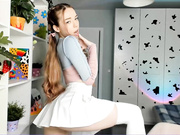 thisisamelia