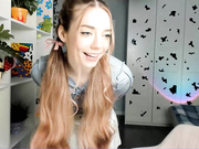 thisisamelia