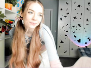 thisisamelia