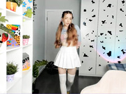thisisamelia