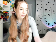 thisisamelia