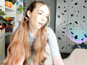 thisisamelia