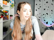 thisisamelia