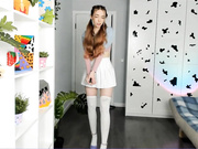 thisisamelia