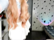 thisisamelia