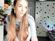 thisisamelia