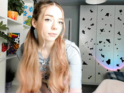 thisisamelia