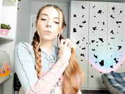 thisisamelia