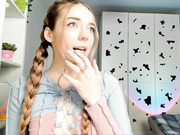 thisisamelia
