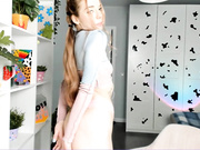 thisisamelia