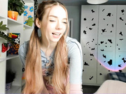 thisisamelia