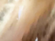 DevoChkaYyy