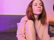 sweetcobra 2023-03-12