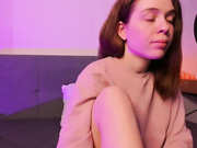 sweetcobra 2023-03-12