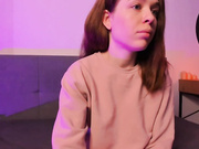 sweetcobra 2023-03-12