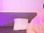 sweetcobra 2023-03-12