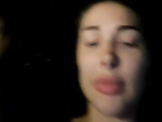shybabyss