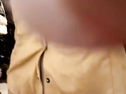 Didihairypussy бесплатное вебкам шоу и XXX чат _ xHamsterLive 2022-12-07 18_17