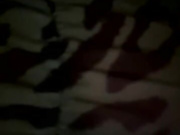 Didihairypussy бесплатное вебкам шоу и XXX чат _ xHamsterLive 2022-12-07 18_17