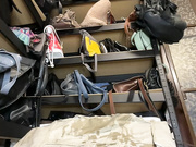 Didihairypussy бесплатное вебкам шоу и XXX чат _ xHamsterLive 2022-12-15 17_54