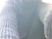 Dirty_girl23 бесплатное вебкам шоу и XXX чат _ xHamsterLive 2022-12-03 15_43