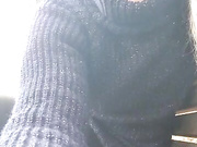 Dirty_girl23 бесплатное вебкам шоу и XXX чат _ xHamsterLive 2022-12-03 15_43