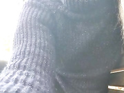 Dirty_girl23 бесплатное вебкам шоу и XXX чат _ xHamsterLive 2022-12-03 15_43