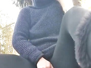Dirty_girl23 бесплатное вебкам шоу и XXX чат _ xHamsterLive 2022-12-03 15_43