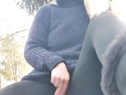 Dirty_girl23 бесплатное вебкам шоу и XXX чат _ xHamsterLive 2022-12-03 15_36
