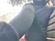 Dirty_girl23 бесплатное вебкам шоу и XXX чат _ xHamsterLive 2022-12-03 15_36