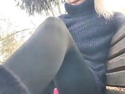 Dirty_girl23 бесплатное вебкам шоу и XXX чат _ xHamsterLive 2022-12-03 15_36