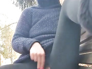 Dirty_girl23 бесплатное вебкам шоу и XXX чат _ xHamsterLive 2022-12-03 15_36