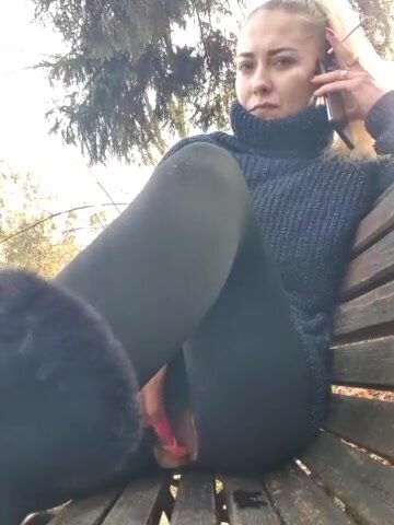 Dirty_girl23 бесплатное вебкам шоу и XXX чат _ xHamsterLive 2022-12-03 15_36