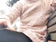 Dirty_girl23 бесплатное вебкам шоу и XXX чат _ xHamsterLive 2022-12-10 14_31