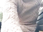 Dirty_girl23 бесплатное вебкам шоу и XXX чат _ xHamsterLive 2022-12-10 14_31