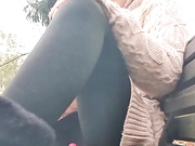 Dirty_girl23 бесплатное вебкам шоу и XXX чат _ xHamsterLive 2022-12-10 14_31