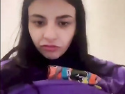 Iriskaaaa