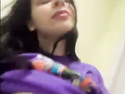 Iriskaaaa