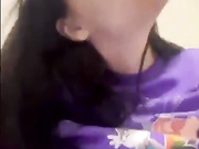 Iriskaaaa