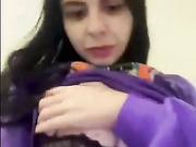 Iriskaaaa
