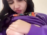 Iriskaaaa