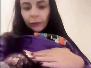 Iriskaaaa