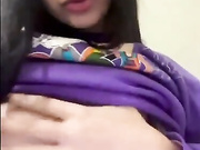 Iriskaaaa