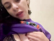 Iriskaaaa