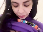 Iriskaaaa