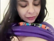 Iriskaaaa